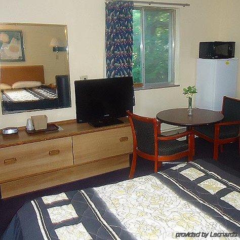 Shields Gratiot View Motel חדר תמונה