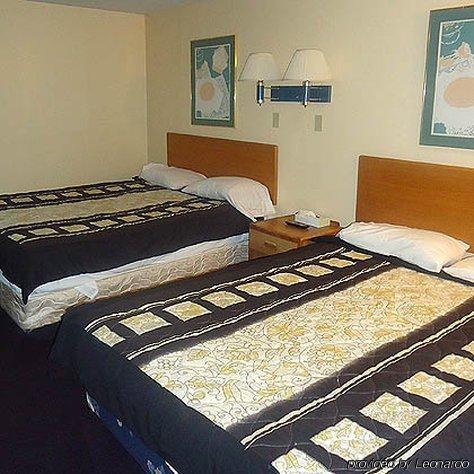Shields Gratiot View Motel חדר תמונה